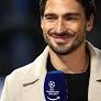 The Daily Bee: Mats Hummels Discusses BVB’s Struggles