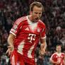 'Harry Kane is so clever' - English striker's strength shocked Mats Hummels but Bayern Munich striker needs a 'more awesome' celebration, says Germany legend