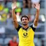 Mats Hummels reveals he almost joined PSG