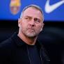 ‘It hurts more!’ - Pedri & Ferran Torres reveal Hansi Flick’s new punishment for being late at Barcelona