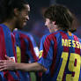 If you could bring back ONE former Barcelona player in their prime for Hansi Flick’s squad, who would it be?