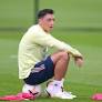 Why is Mesut Ozil not playing for Arsenal? Will that change in January?