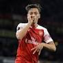 Mesut Ozil involved in Bizarre Accident in Bangladesh as Auto Rickshaw rams his Convoy!