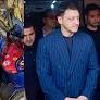 How’s Mesut Ozil, Bilal after accident in Cox's Bazar?
