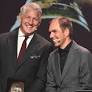 Hall of Fame: Lahm moves Schweinsteiger to tears, Hoeneß honours Heynckes