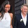 COURT RULES IN FAVOR OF THE SERBIAN WOMAN: Here’s How Much Schweinsteiger Will Have to Pay Ana Ivanović Each Month