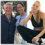 Inside Bastian Schweinsteiger and Ana Ivanovic's split