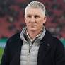 Hoeneß reveals: Bastian Schweinsteiger turned down Bayern job