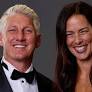Tennis star Ana Ivanović files for divorce from Bastian Schweinsteiger amidst alleged affair