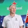 Bastian Schweinsteiger Talks All Things Champions League And His Career