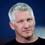 Bastian Schweinsteiger: "We completely deserved to lose"