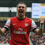 Podolski on playing at 40 and his love for Arsenal | Interview | News