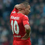 Cologne break Lukas Podolski vow