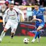 Lukas Podolski-linked firm enters bid for Polish football club