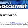German soccer star Lukas Podolski claims ESPN made up interview