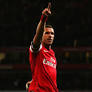 Lukas Podolski fires Arsenal back into fourth place