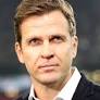 NFL news: Oliver Bierhoff joins New England Patriots as official business advisor as part of 'home market' expansion