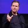 Oliver Bierhoff among the names linked with vacant Hamburg front office position