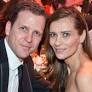 Oliver Bierhoff and Klara Szalantzy combined net worth: German national team role, football career, lifes