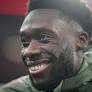 Canada Soccer says it's in close contact with Bayern about Alphonso Davies injury