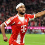 Liverpool interested in acquiring Bayern Munich’s Serge Gnabry on a free