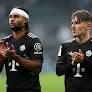 Max Eberl provides fitness updates on Lennart Karl, Serge Gnabry after Bayern Munich thrash SC Freiburg 6-2