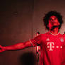 Inside Leroy Sane’s transfer (and the bad blood between Bayern and Man City)