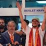 Galatasaray sign Leroy Sané from Bayern Munich on free transfer