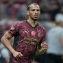 Leroy Sané suggests he would be open to a future return to Schalke