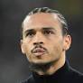 Leroy Sane to leave Bayern Munich, agrees three-year Galatasaray deal - The Athletic