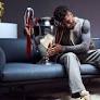 Kingsley Coman to say goodbye at the Allianz Arena before St. Pauli game