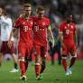 Uli Hoeneß will only step down at Bayern Munich for perfect candidate