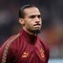 “If I had your talent, I’d be Messi” – Oliver Kahn reveals how he tried to motivate Leroy Sané