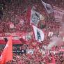 Bayern Munich legend Oliver Kahn thinks Bundesliga has lost its appeal compared to Premier League