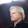 Bayern Munich left shocked and bewildered as Oliver Kahn does the unthinkable