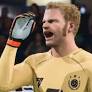 Oliver Kahn, Alex Morgan among newly revealed EA FC 26 Icons