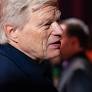 Former Bayern Munich CEO Oliver Kahn on the transfer consequences of changing coaches