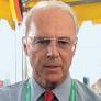 Franz Beckenbauer | Biography, World Cup, Bayern Munich, & German captain