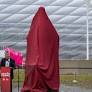 (Video) Bayern Munich Celebrate Legacy of Franz Beckenbauer With New Statue