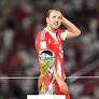 Bayern Munich Win Franz-Beckenbauer-Supercup But Lose Out On Woltemade