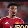 Jadon Sancho to Chelsea: The Athletic 500 transfer ratings