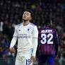 Man United rival Arsenal for £70million target that could trigger Jadon Sancho move