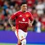Jadon Sancho: Villa boss Unai Emery makes huge claim on player’s future