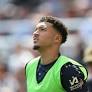 Roma make £20m offer for Manchester United’s Jadon Sancho - The Athletic