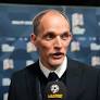 Thomas Tuchel urged to pick two-cap England player for World Cup after surprise position switch