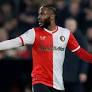 Raheem Sterling after Feyenoord debut: No England talks with Thomas Tuchel yet