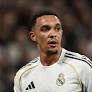 Former Arsenal star tells Thomas Tuchel to drop Alexander-Arnold from England World Cup squad as turbulent Madrid spell continues