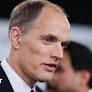 Players need social skills for World Cup - Tuchel