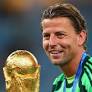Exclusive: Roman Weidenfeller on Borussia Dortmund, the 2014 World Cup, Pulisic, Messi, Ronaldo, and more