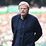 Bundesliga 2 keeper tipped for World Cup by Kahn & Weidenfeller